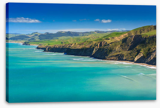 New Zealand
