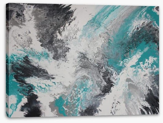 Arctic