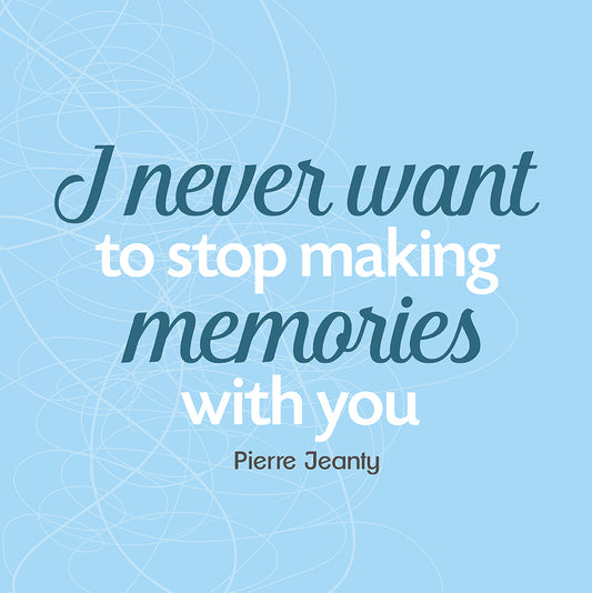 Memories