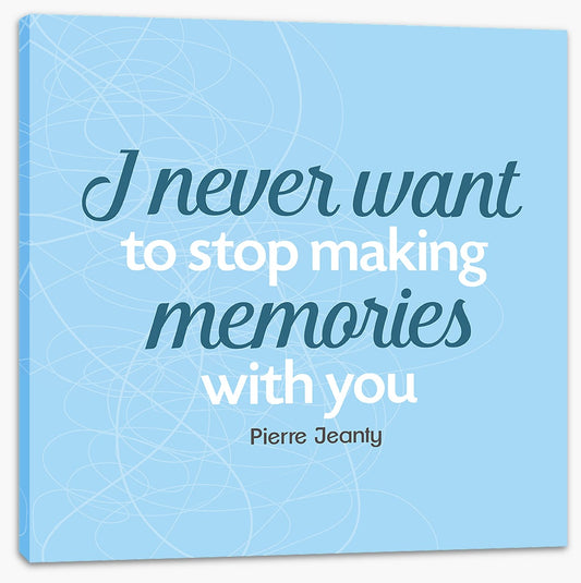 Memories