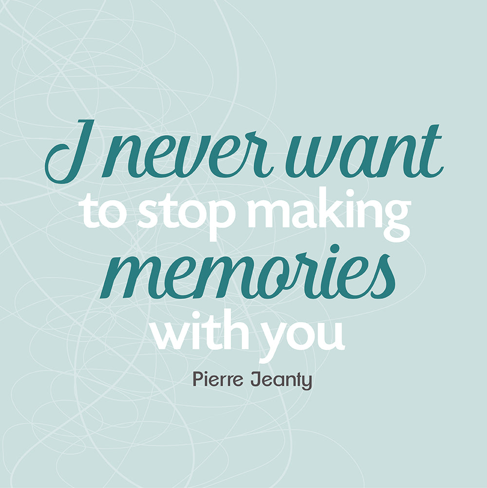 Memories