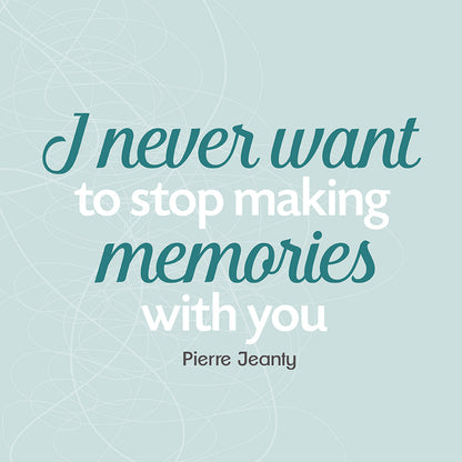 Memories