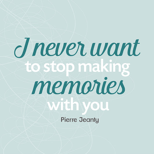 Memories