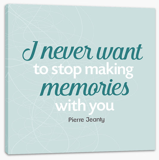 Memories