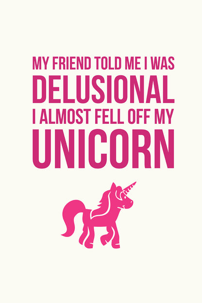 Unicorn