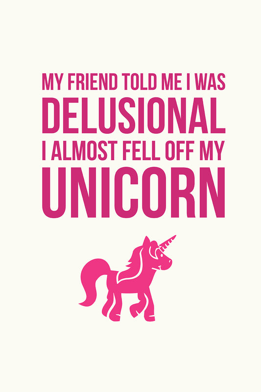 Unicorn