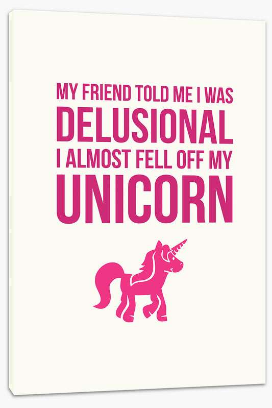 Unicorn