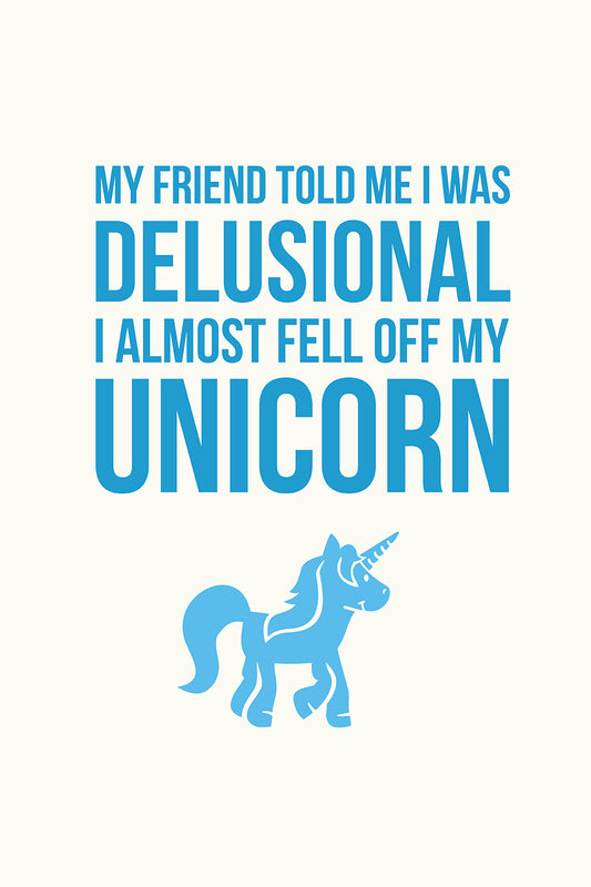 Unicorn