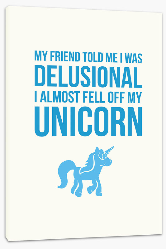 Unicorn