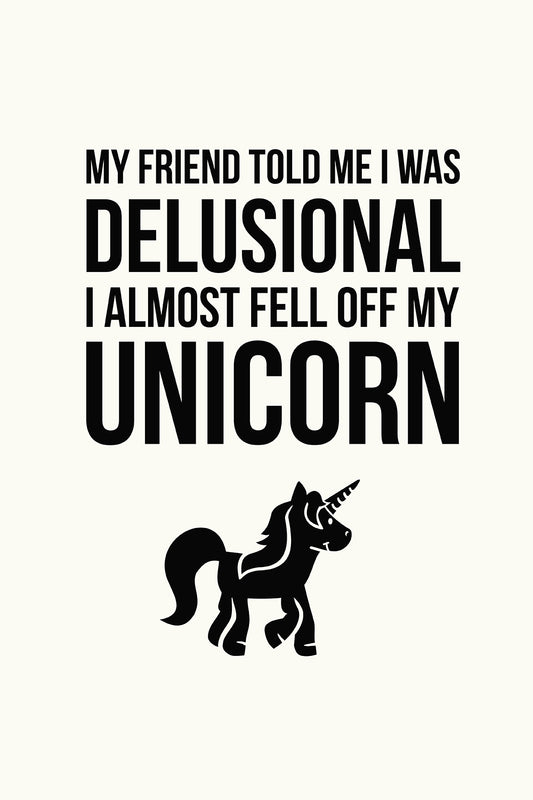 Unicorn