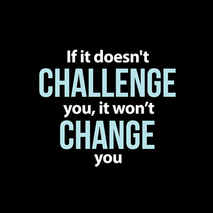 Challenge