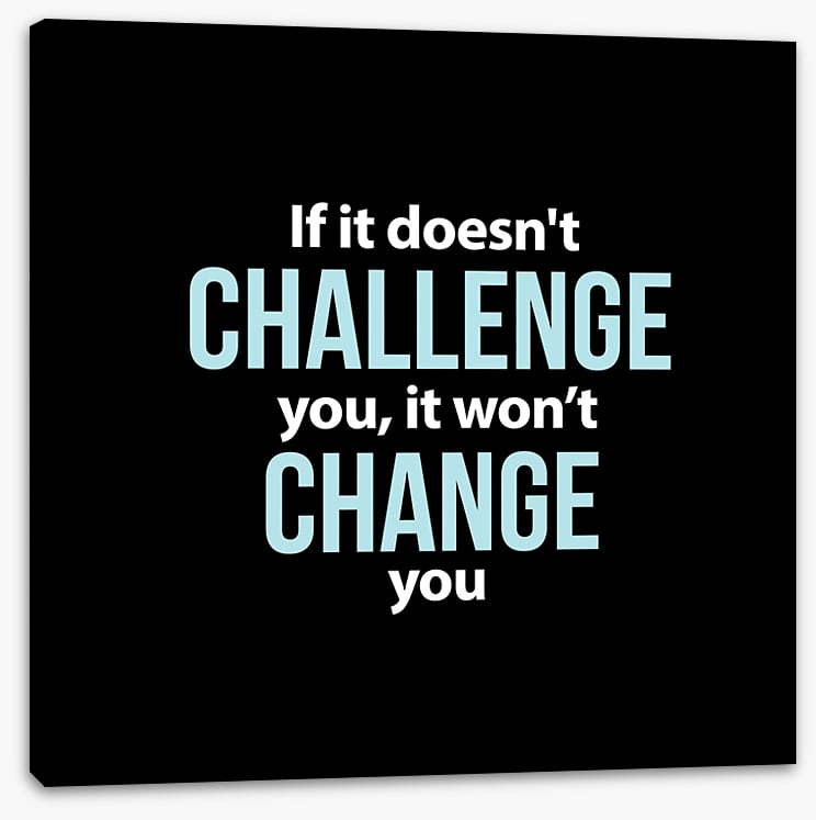 Challenge
