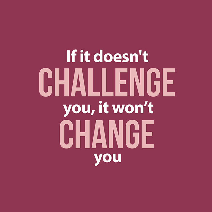 Challenge