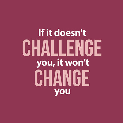 Challenge