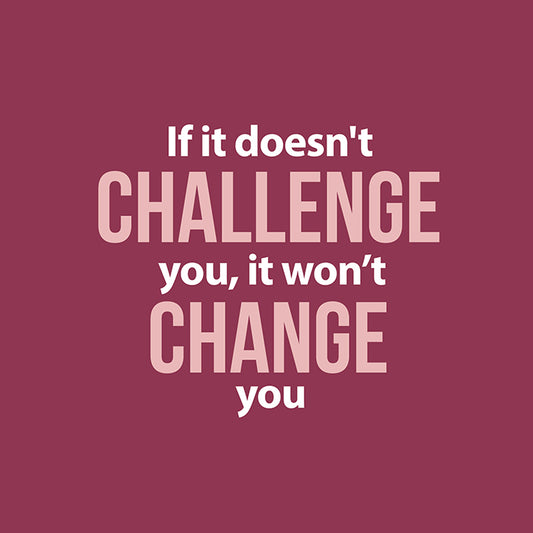 Challenge