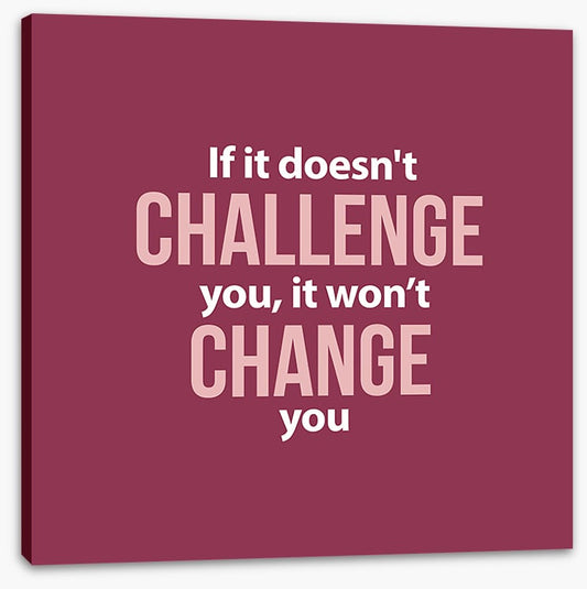 Challenge