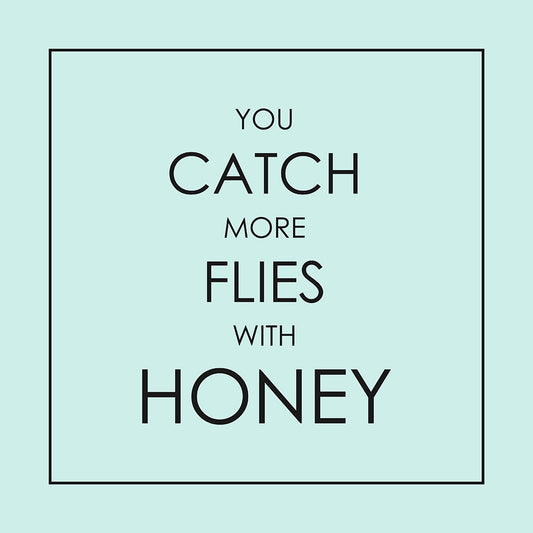Honey