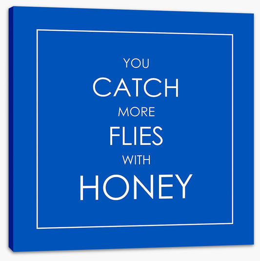 Honey