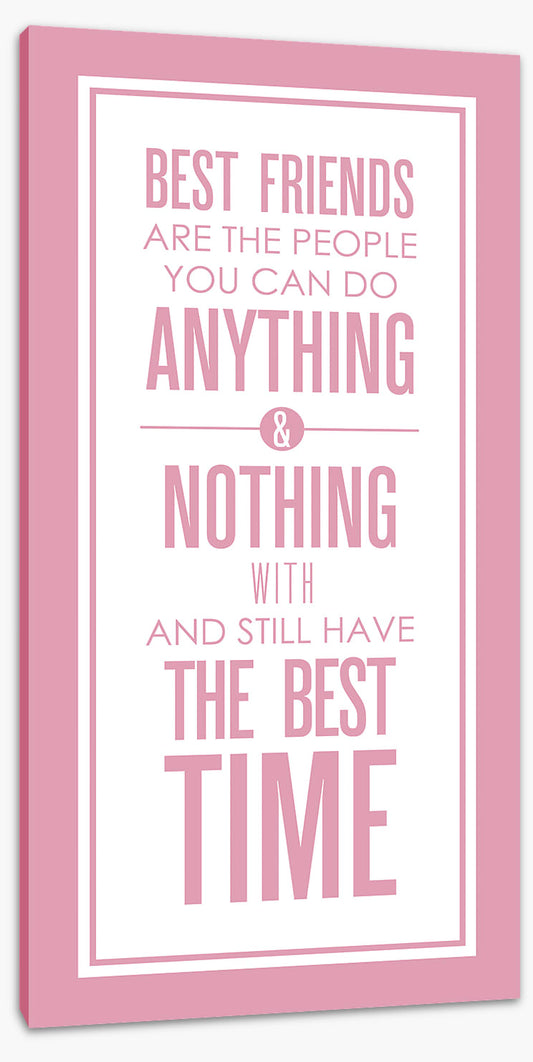 The best time