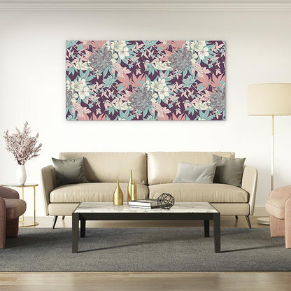 Oriental spring