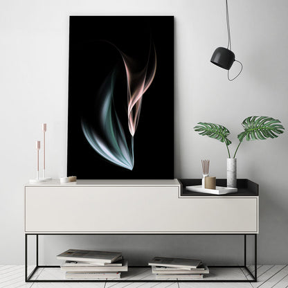 Tulip transition