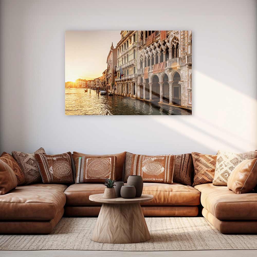 Palazzo Santa Sofia