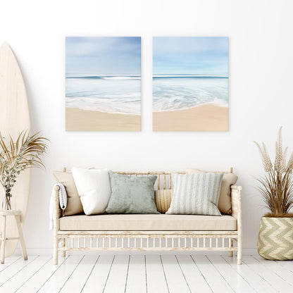 Tranquil tide 2