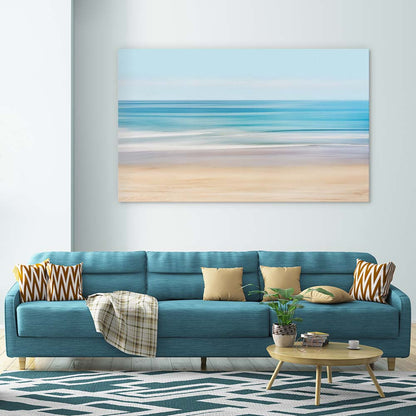 Rolling waves