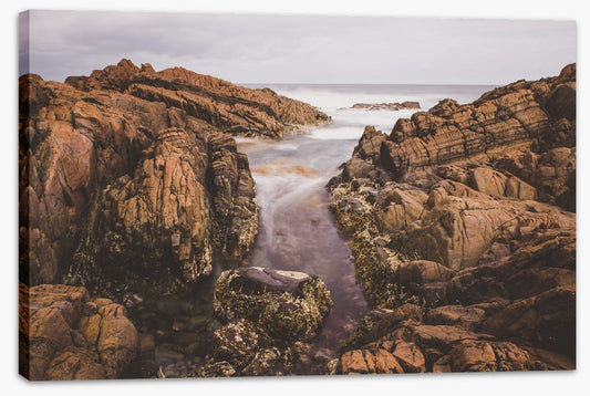 Australina_Landscape_Canvas_Bedhead_W90x60H_PinkRoom