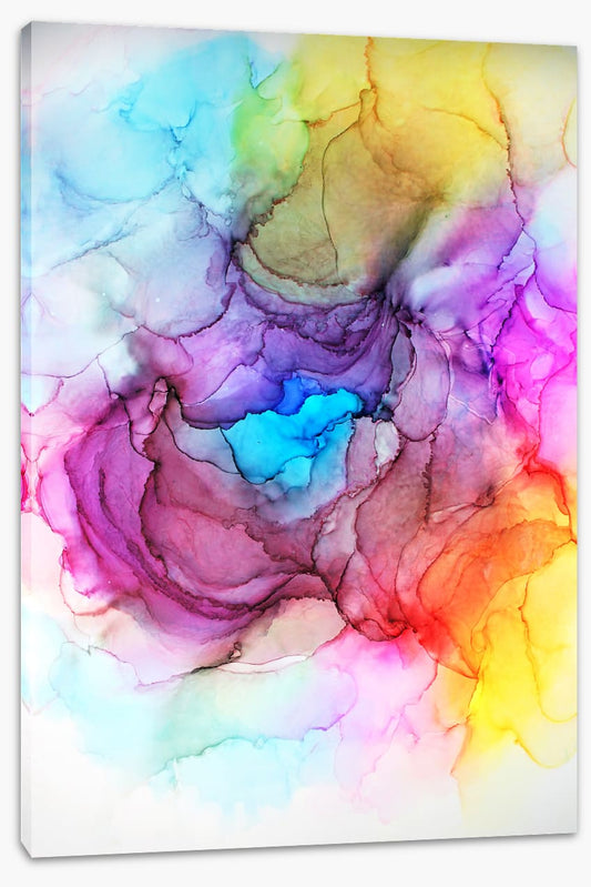 Transpire (Custom)