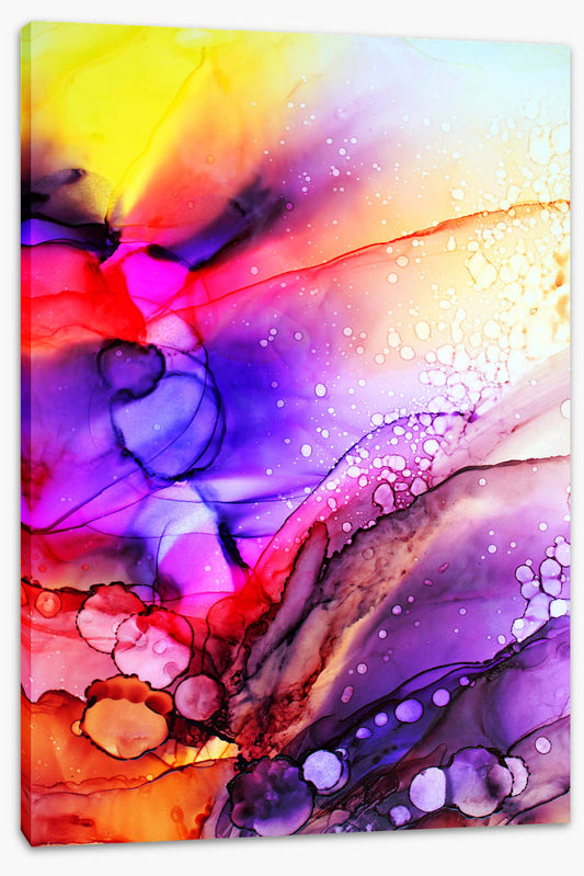 High spirits (Custom)