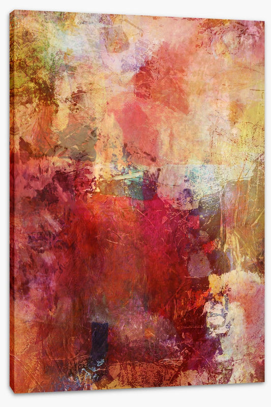 Autumnal abstract (Custom)