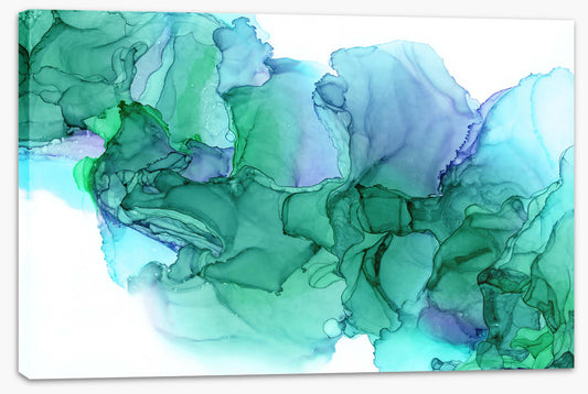 Swept away (Custom)