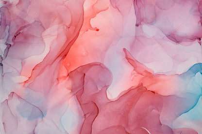 Abstract (Custom)