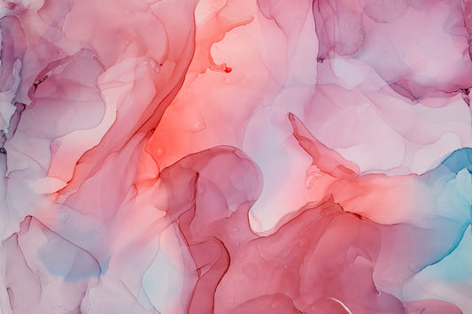 Abstract (Custom)