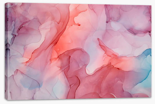 Abstract (Custom)