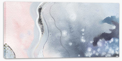 Under a sparkling sky (Custom 1)