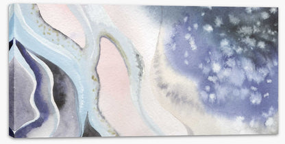 Under a sparkling sky (Custom 2)
