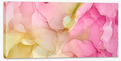 Succession (Custom)