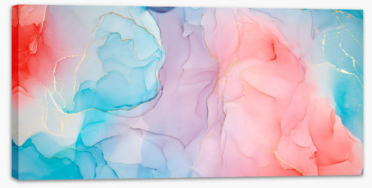 Fascination (Custom)