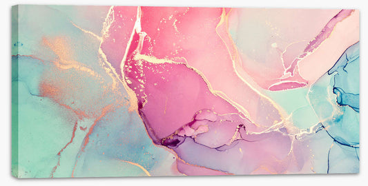 Lingering romance (Custom)