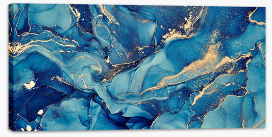 Moonshine blues (Custom)
