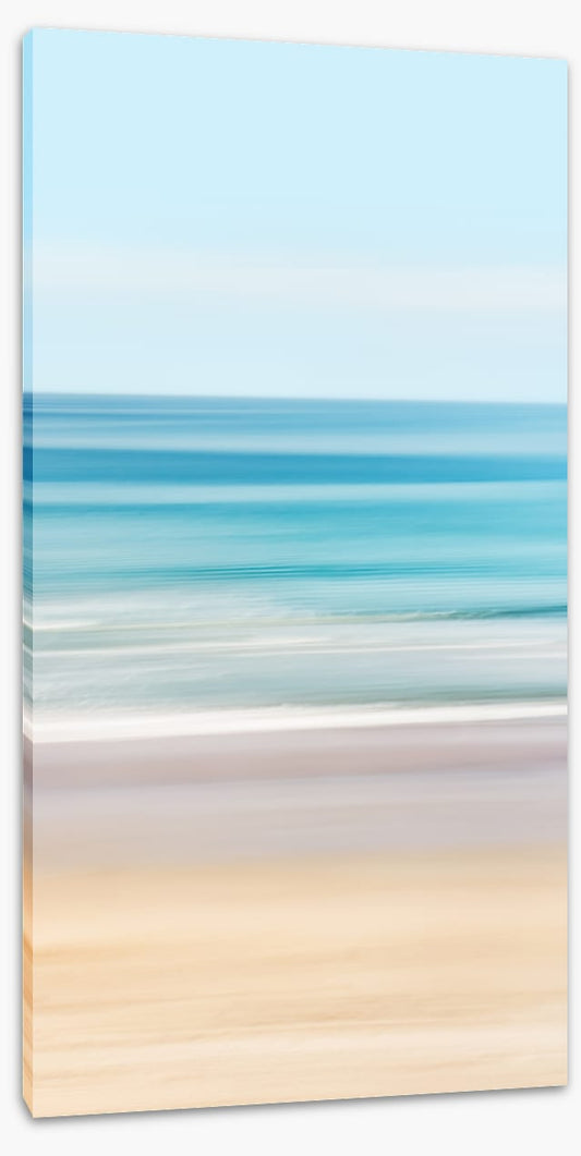 Rolling waves (Custom - C)