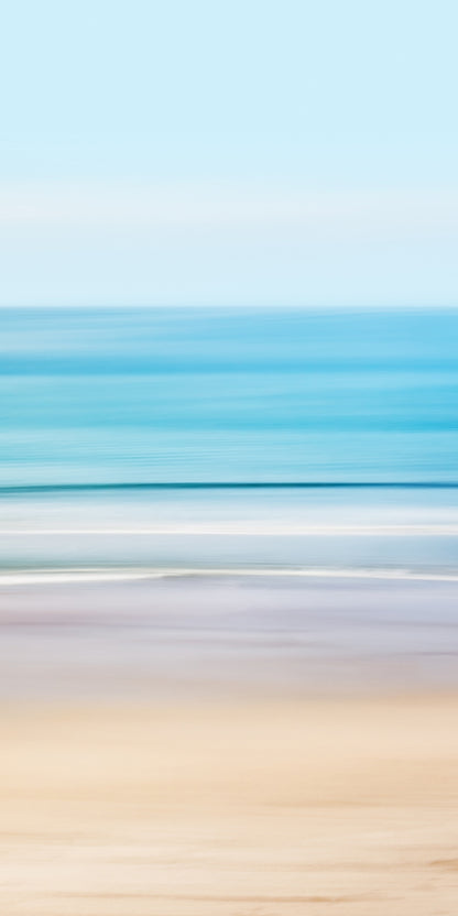 Rolling waves (Custom - R)